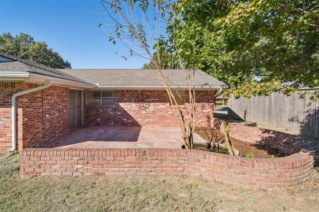 Photo 44 — 2666 Brentwood Drive, Norman, OK 73069