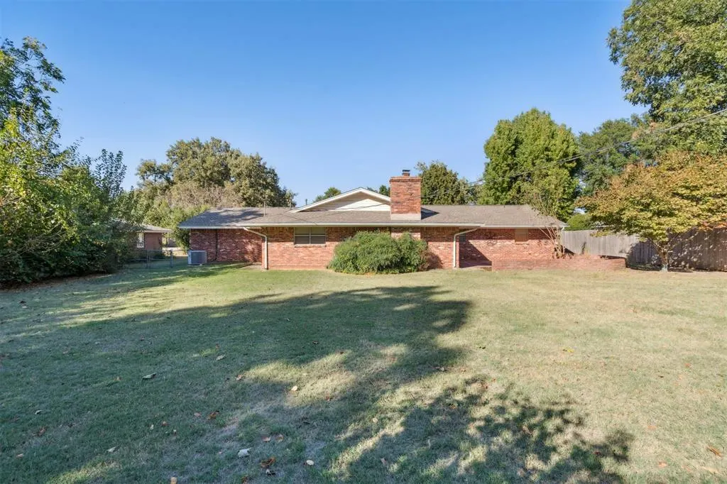 Photo 47 — 2666 Brentwood Drive, Norman, OK 73069