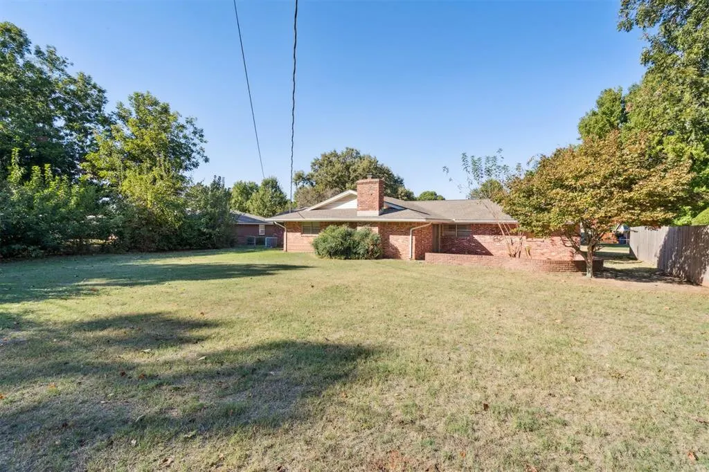 Photo 48 — 2666 Brentwood Drive, Norman, OK 73069
