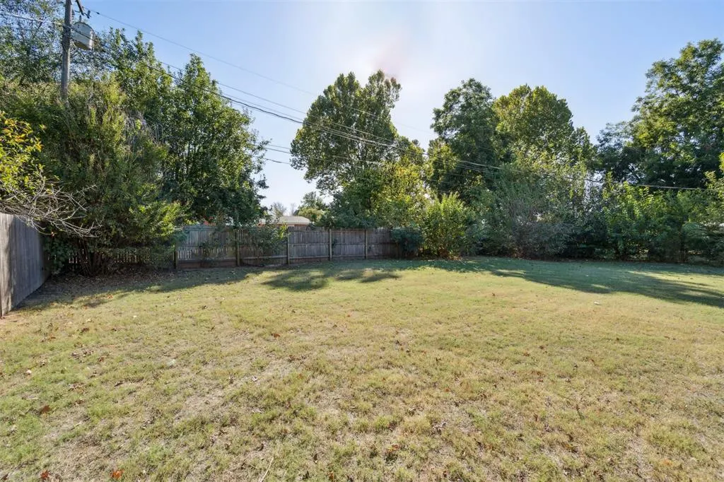 Photo 50 — 2666 Brentwood Drive, Norman, OK 73069