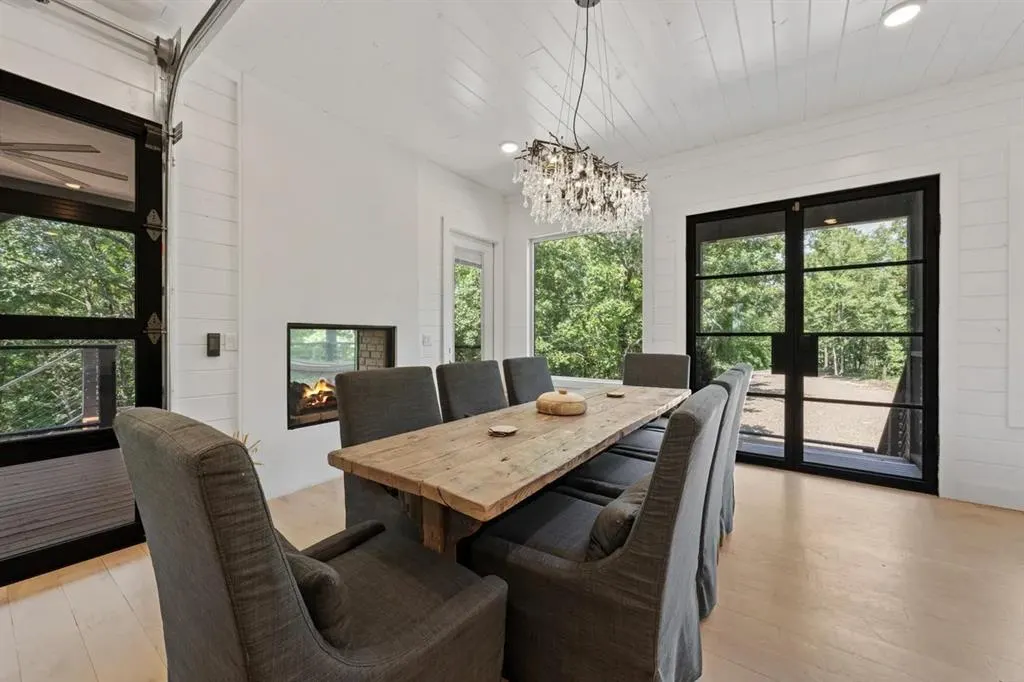 Photo 10 — 45 Pecan Trace Trail, Broken Bow, OK 74728