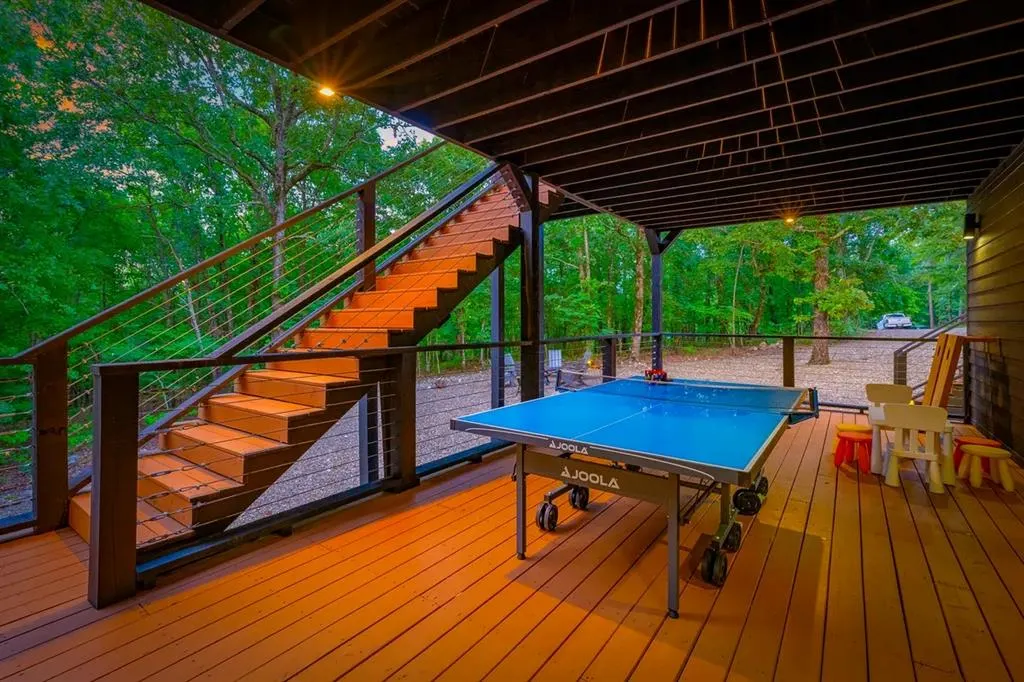 Photo 19 — 45 Pecan Trace Trail, Broken Bow, OK 74728