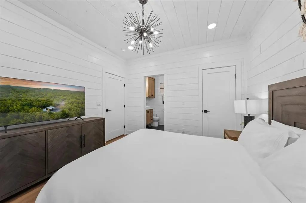 Photo 27 — 45 Pecan Trace Trail, Broken Bow, OK 74728