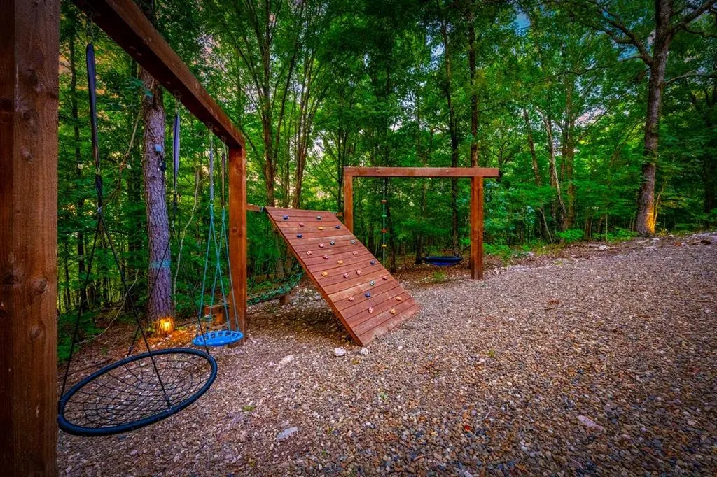 Photo 48 — 45 Pecan Trace Trail, Broken Bow, OK 74728