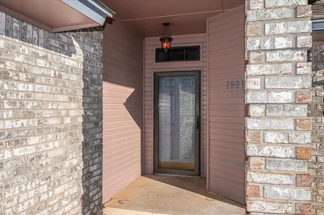 Photo 5 — 7921 NW 81st Street, Oklahoma City, OK 73132