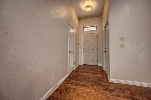 Photo 6 — 7921 NW 81st Street, Oklahoma City, OK 73132