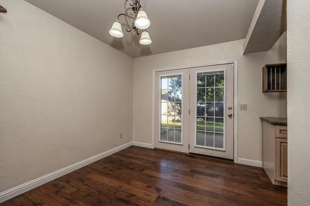 Photo 10 — 7921 NW 81st Street, Oklahoma City, OK 73132