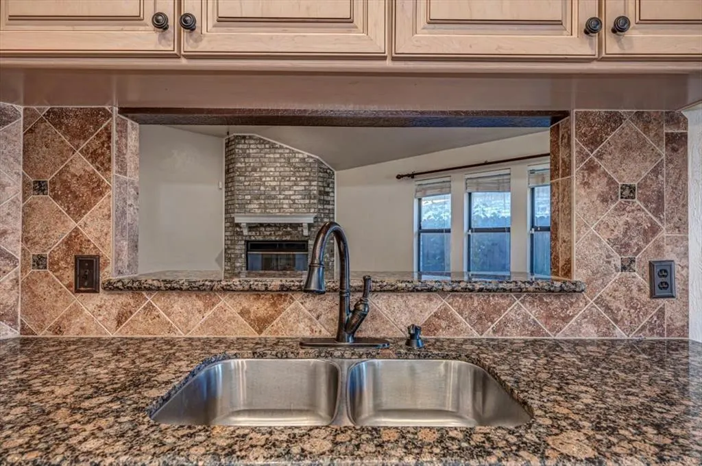 Photo 17 — 7921 NW 81st Street, Oklahoma City, OK 73132