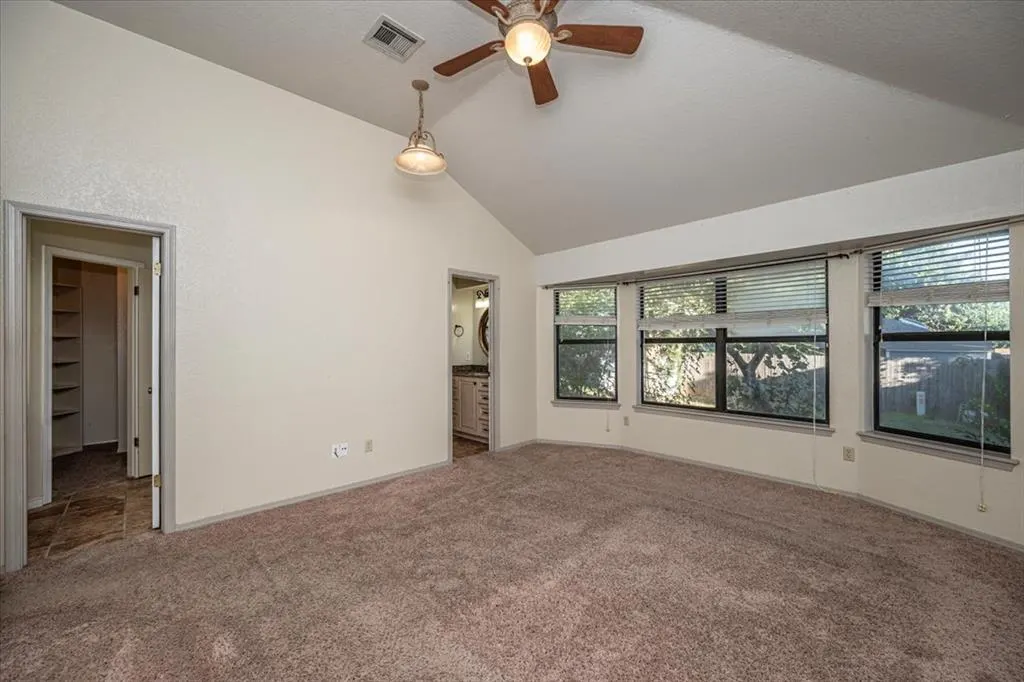 Photo 19 — 7921 NW 81st Street, Oklahoma City, OK 73132