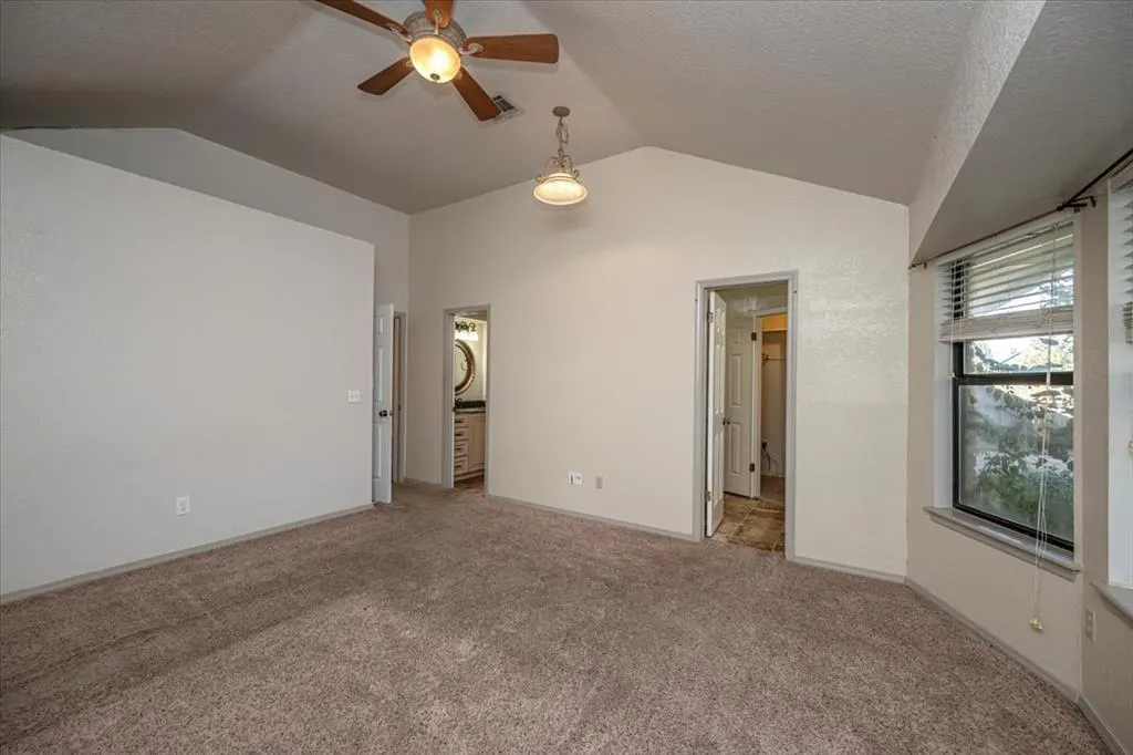 Photo 20 — 7921 NW 81st Street, Oklahoma City, OK 73132