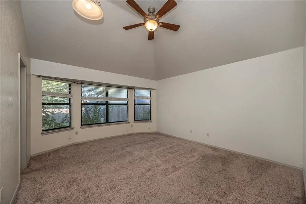 Photo 21 — 7921 NW 81st Street, Oklahoma City, OK 73132