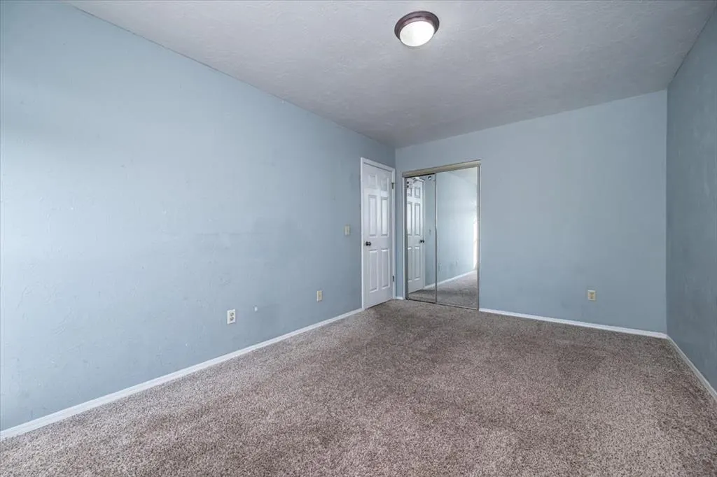 Photo 28 — 7921 NW 81st Street, Oklahoma City, OK 73132