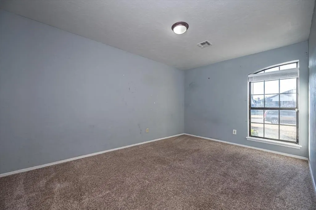 Photo 29 — 7921 NW 81st Street, Oklahoma City, OK 73132