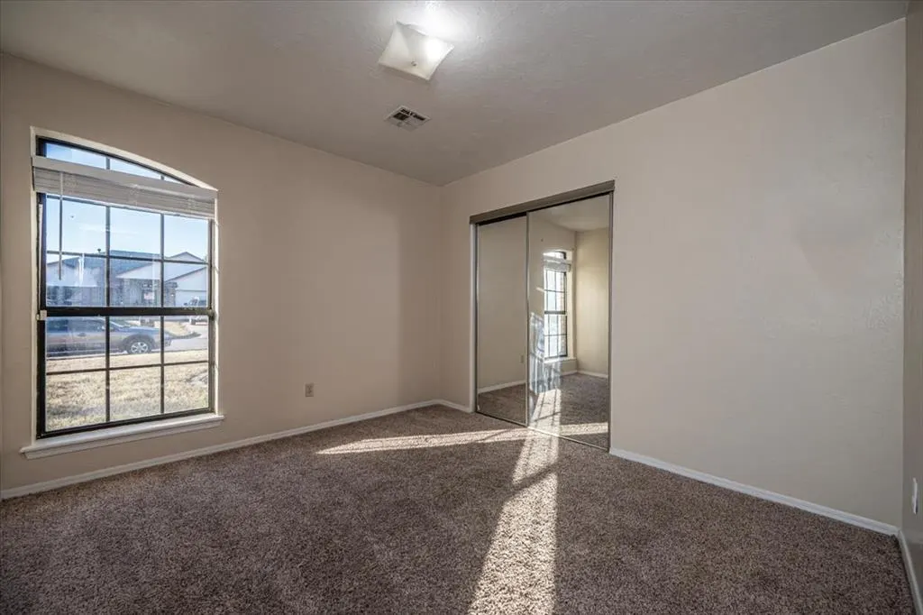 Photo 30 — 7921 NW 81st Street, Oklahoma City, OK 73132
