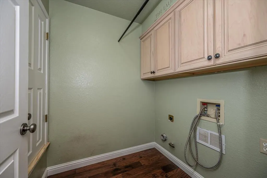 Photo 31 — 7921 NW 81st Street, Oklahoma City, OK 73132