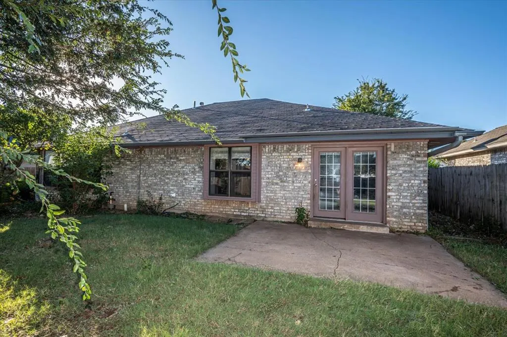 Photo 35 — 7921 NW 81st Street, Oklahoma City, OK 73132