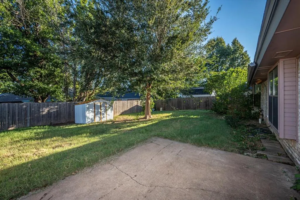 Photo 36 — 7921 NW 81st Street, Oklahoma City, OK 73132