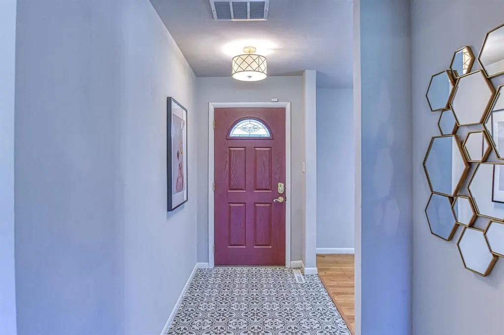 Photo 3 — 1221 Cruce Street, Norman, OK 73069
