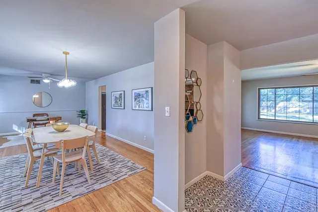 Photo 4 — 1221 Cruce Street, Norman, OK 73069