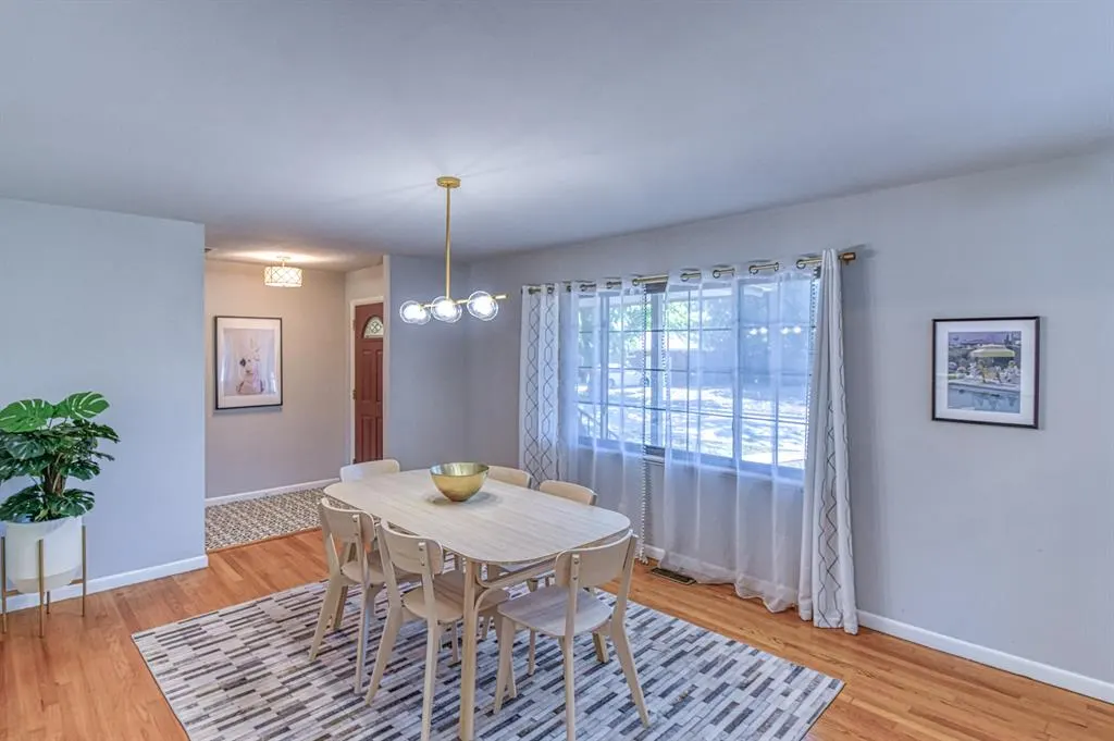 Photo 5 — 1221 Cruce Street, Norman, OK 73069
