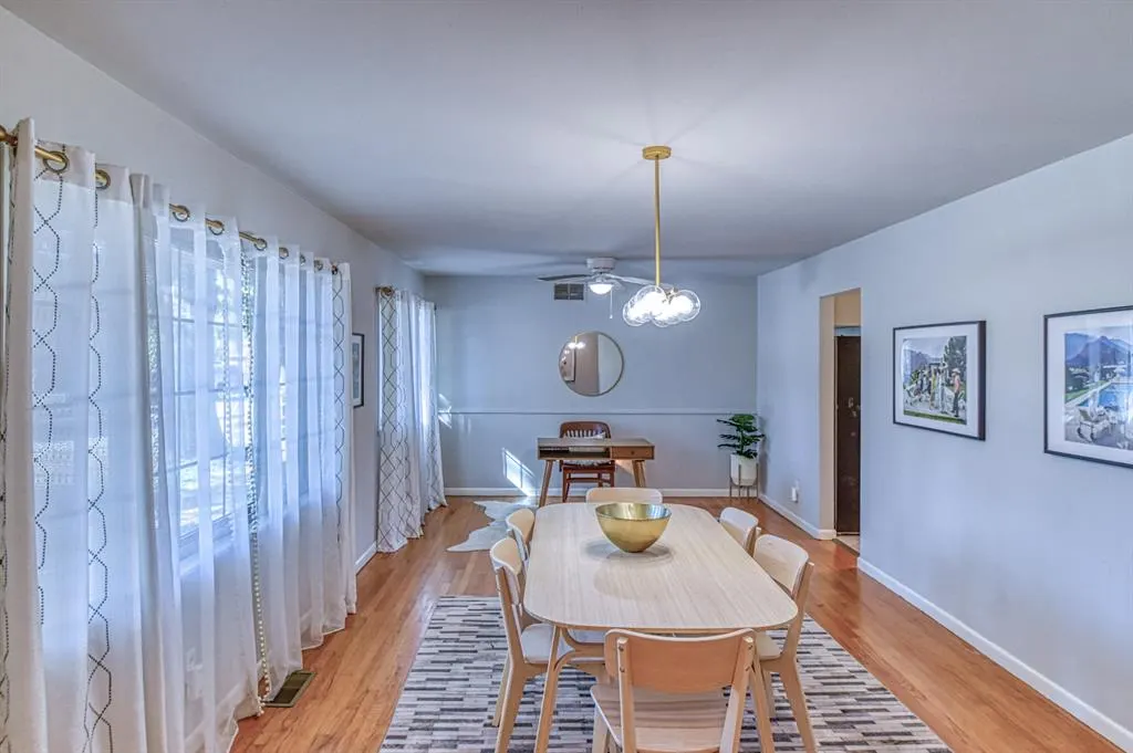 Photo 6 — 1221 Cruce Street, Norman, OK 73069