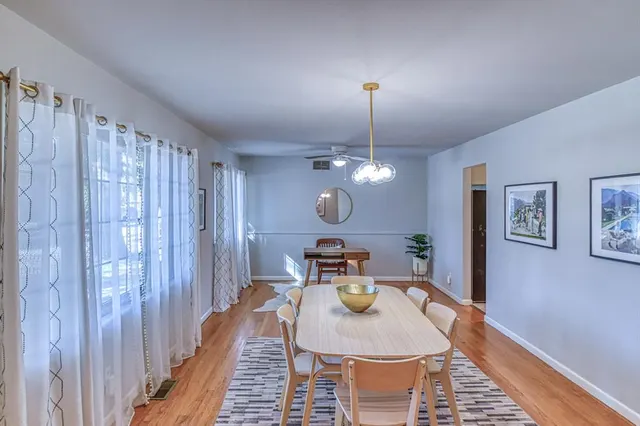 Photo 6 — 1221 Cruce Street, Norman, OK 73069