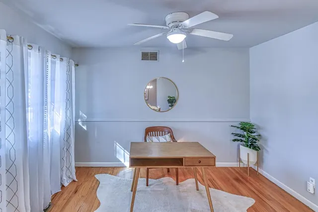 Photo 7 — 1221 Cruce Street, Norman, OK 73069