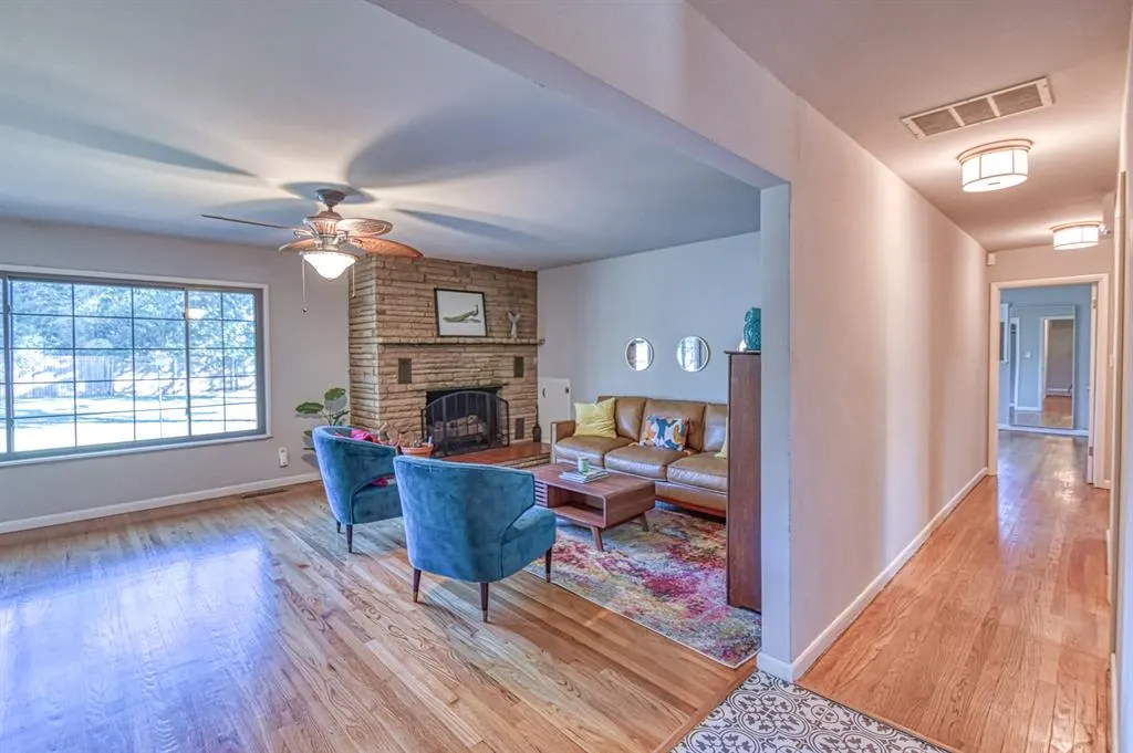 Photo 9 — 1221 Cruce Street, Norman, OK 73069