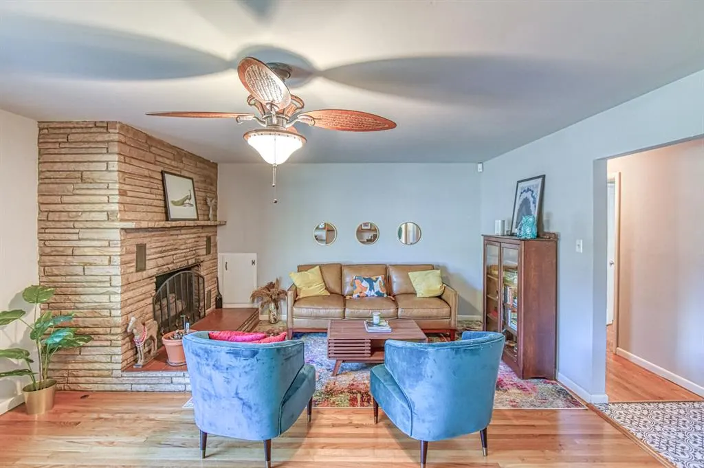 Photo 11 — 1221 Cruce Street, Norman, OK 73069
