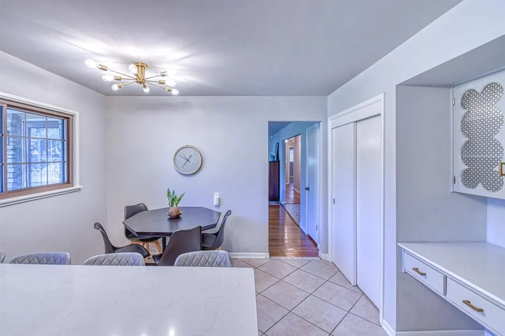 Photo 14 — 1221 Cruce Street, Norman, OK 73069