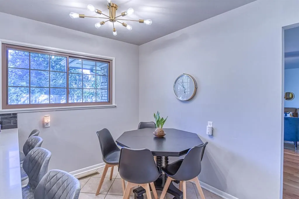 Photo 15 — 1221 Cruce Street, Norman, OK 73069