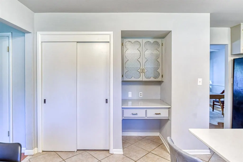 Photo 16 — 1221 Cruce Street, Norman, OK 73069