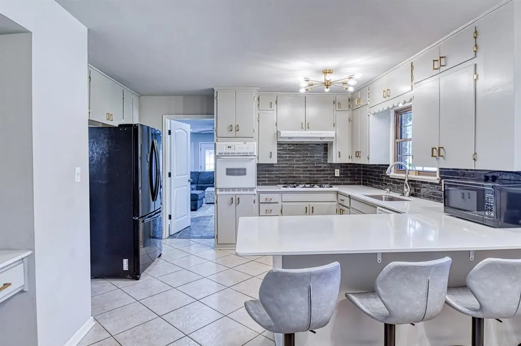 Photo 17 — 1221 Cruce Street, Norman, OK 73069