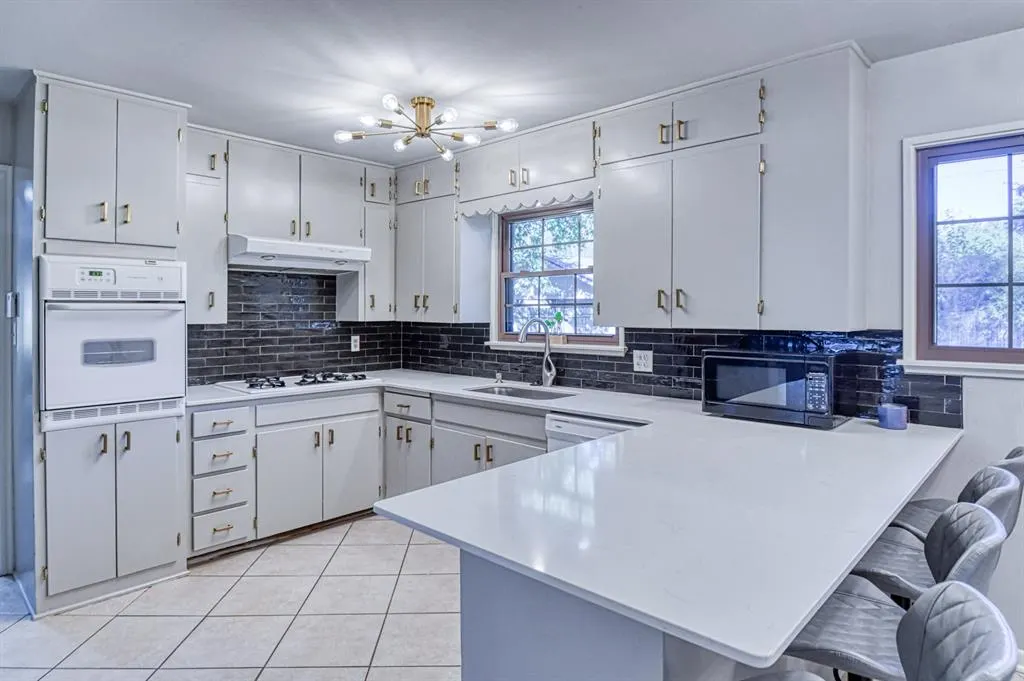 Photo 18 — 1221 Cruce Street, Norman, OK 73069