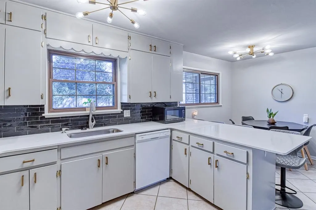 Photo 20 — 1221 Cruce Street, Norman, OK 73069