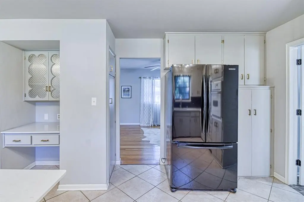 Photo 22 — 1221 Cruce Street, Norman, OK 73069