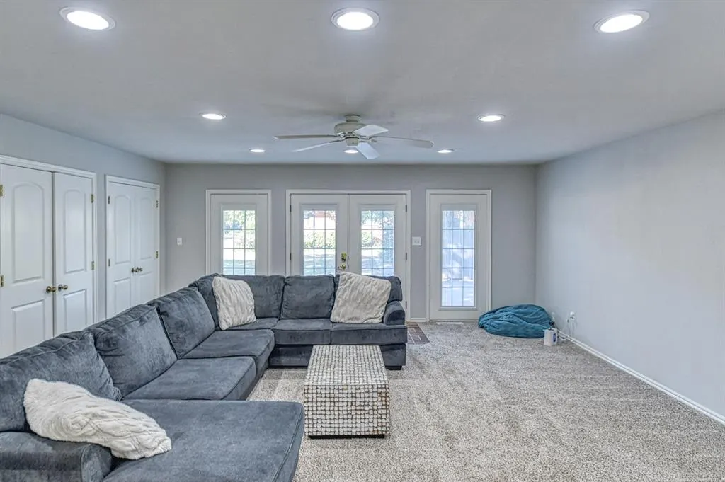 Photo 23 — 1221 Cruce Street, Norman, OK 73069