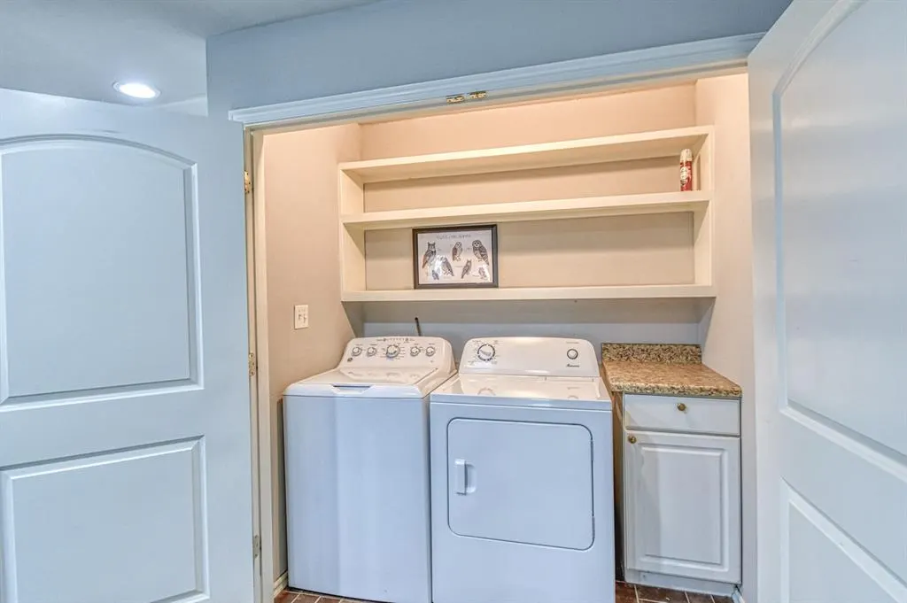 Photo 26 — 1221 Cruce Street, Norman, OK 73069