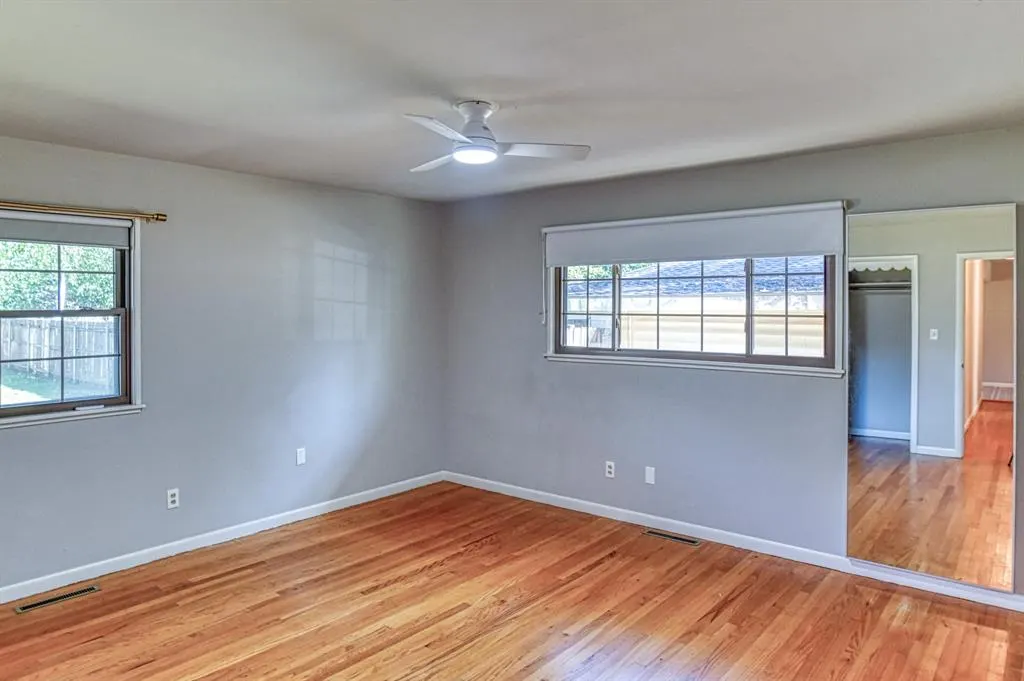 Photo 27 — 1221 Cruce Street, Norman, OK 73069