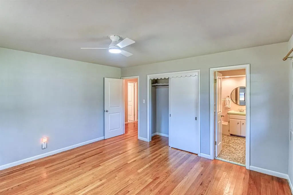 Photo 28 — 1221 Cruce Street, Norman, OK 73069
