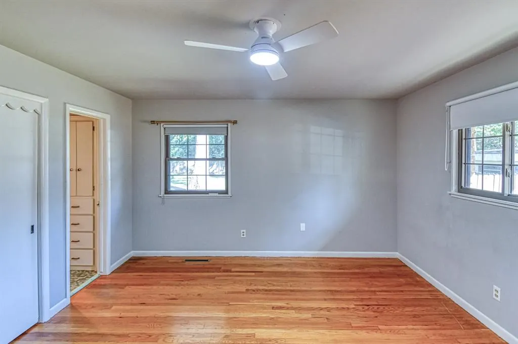 Photo 29 — 1221 Cruce Street, Norman, OK 73069