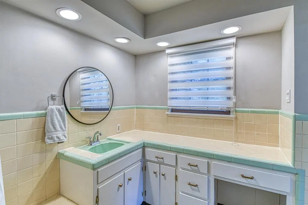 Photo 30 — 1221 Cruce Street, Norman, OK 73069