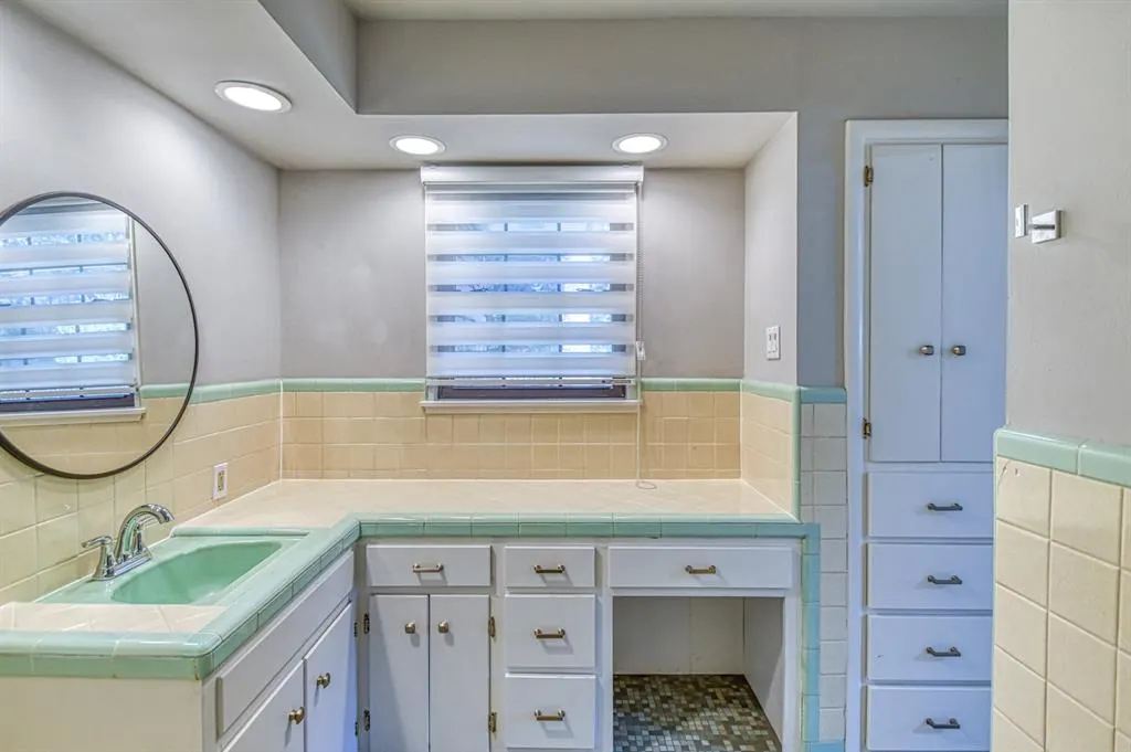 Photo 31 — 1221 Cruce Street, Norman, OK 73069