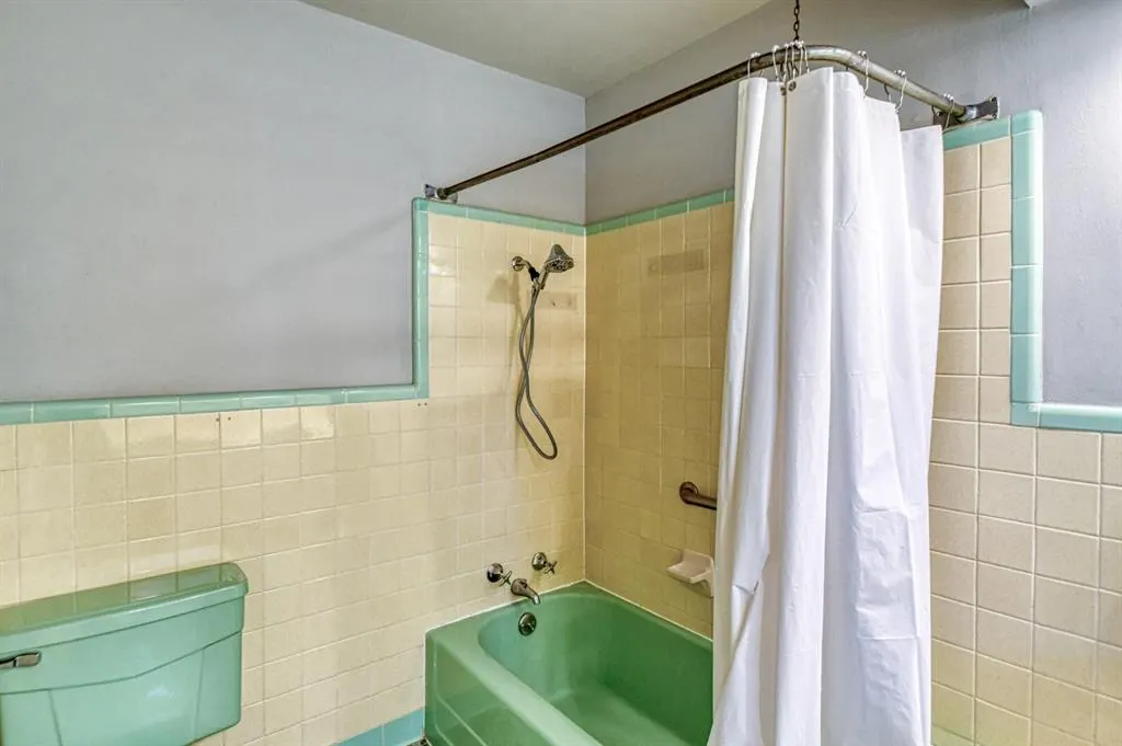 Photo 32 — 1221 Cruce Street, Norman, OK 73069