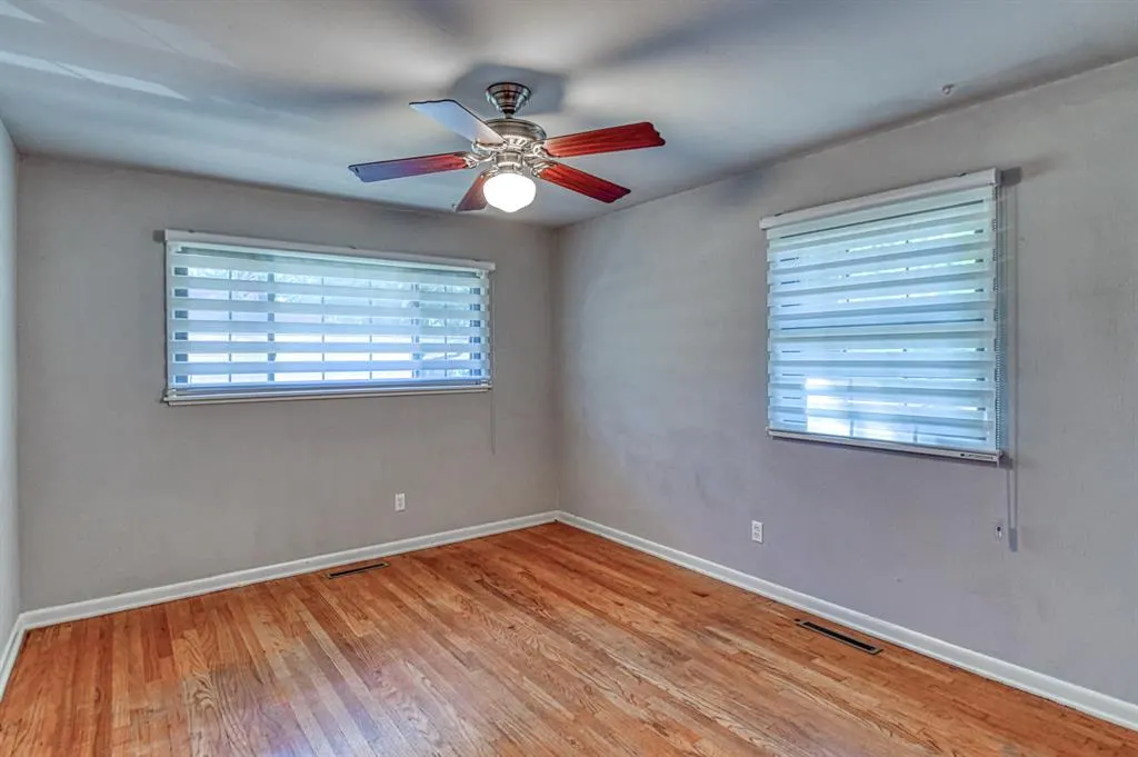 Photo 33 — 1221 Cruce Street, Norman, OK 73069