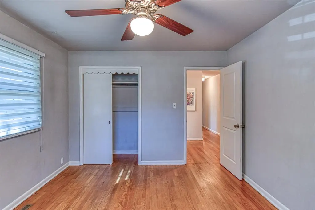 Photo 34 — 1221 Cruce Street, Norman, OK 73069
