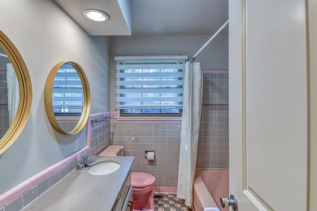 Photo 35 — 1221 Cruce Street, Norman, OK 73069