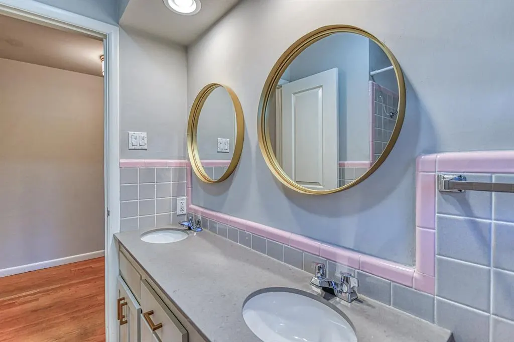 Photo 36 — 1221 Cruce Street, Norman, OK 73069