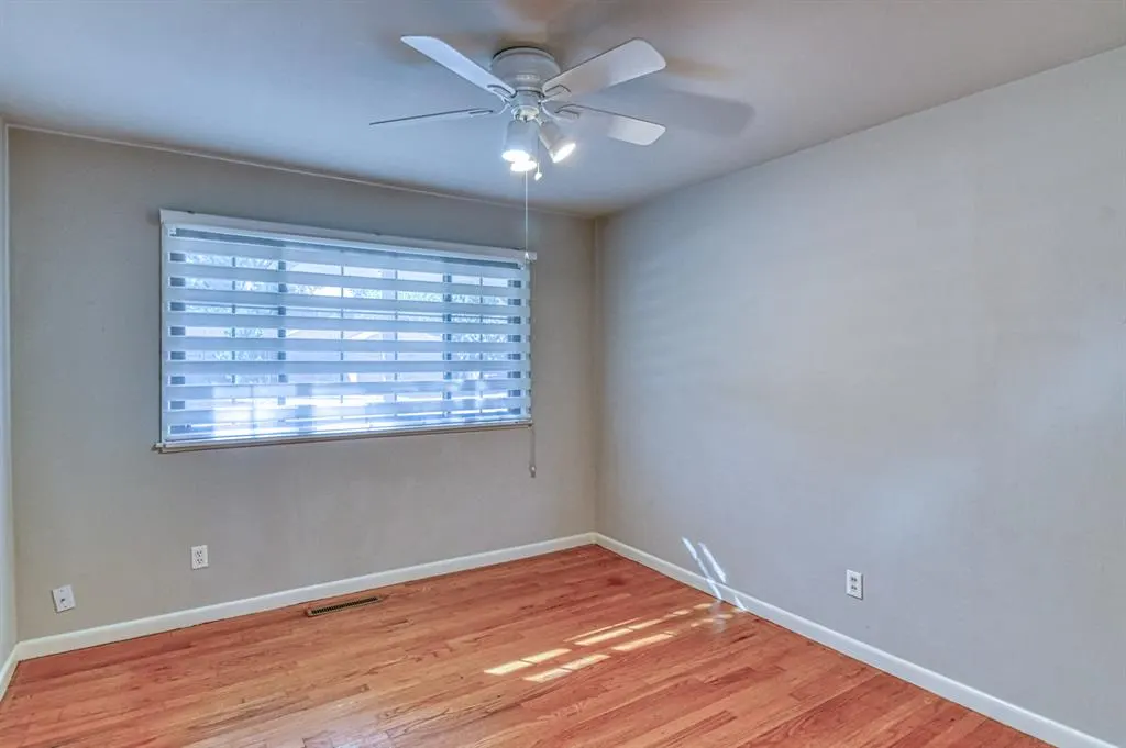 Photo 38 — 1221 Cruce Street, Norman, OK 73069