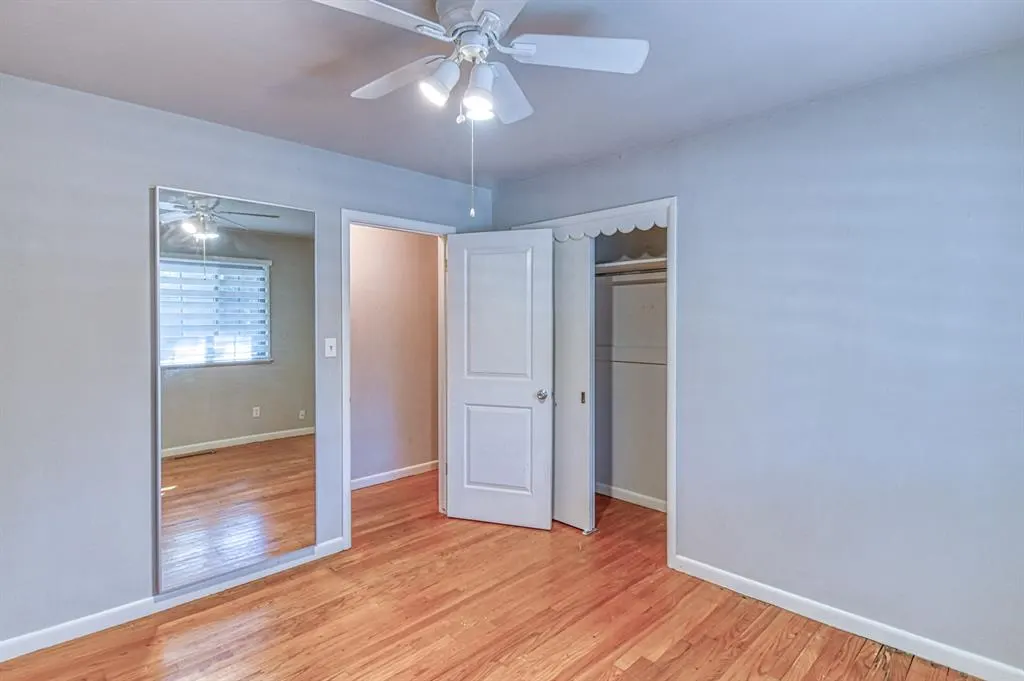 Photo 39 — 1221 Cruce Street, Norman, OK 73069